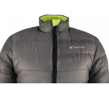 Produktbild Carinthia Downy Ultra Jacket