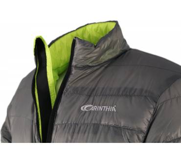 Produktbild Carinthia Downy Ultra Jacket