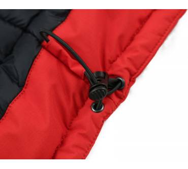 Produktbild Carinthia G-Loft Alpine Jacket