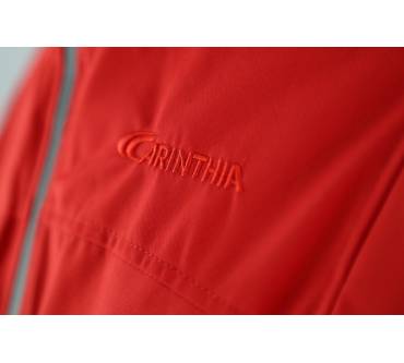 Produktbild Carinthia G-Loft Alpine Jacket