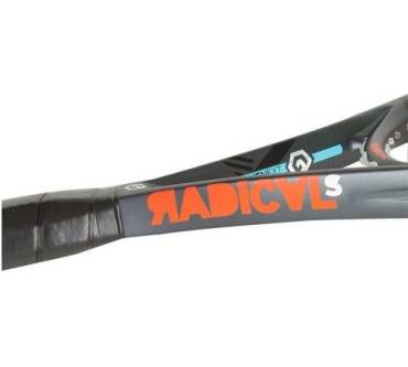 Produktbild Head Graphene XT Radical S