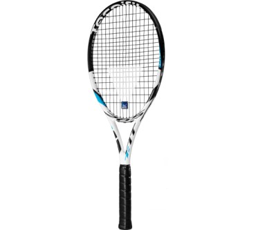 Produktbild Tecnifibre T-Fit 265 Lite