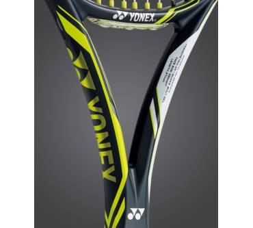 Produktbild Yonex Ezone DR Lite