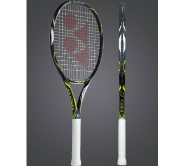 Produktbild Yonex Ezone DR Lite