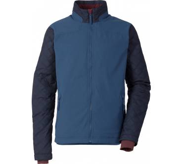 Produktbild Vaude Cyclist Padded Jacket