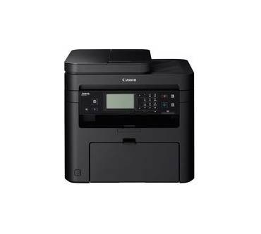 Produktbild Canon i-Sensys MF247dw