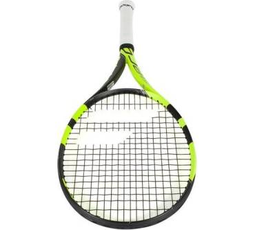 Produktbild Babolat Pure Aero Team