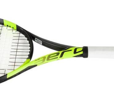 Produktbild Babolat Pure Aero Team