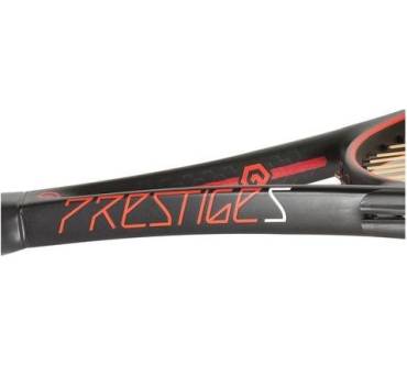 Produktbild Head Graphene XT Prestige S