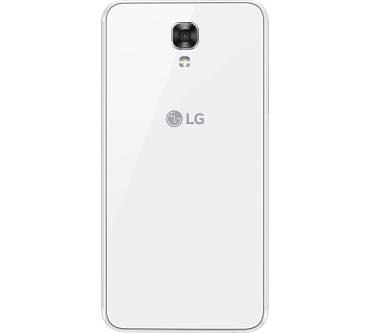 Produktbild LG X screen