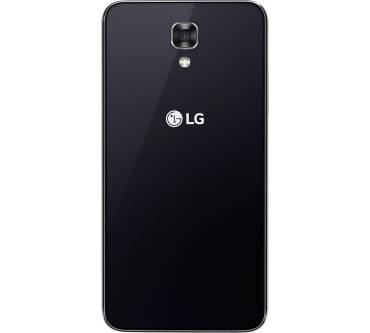 Produktbild LG X screen