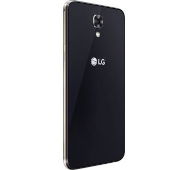 Produktbild LG X screen