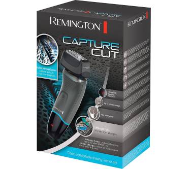 Produktbild Remington XF8505