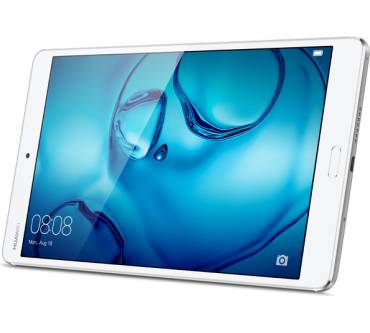 Produktbild Huawei MediaPad M3