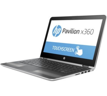 Produktbild HP Pavilion x360 13