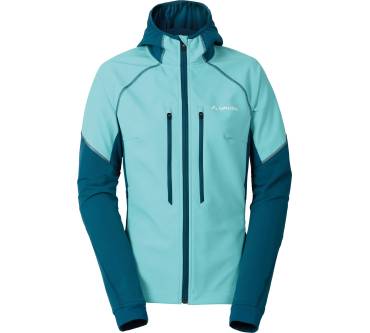 Produktbild Vaude Larice Jacket II