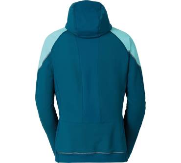 Produktbild Vaude Larice Jacket II