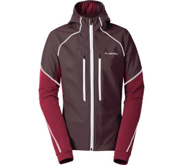 Produktbild Vaude Larice Jacket II