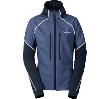 Produktbild Vaude Larice Jacket II