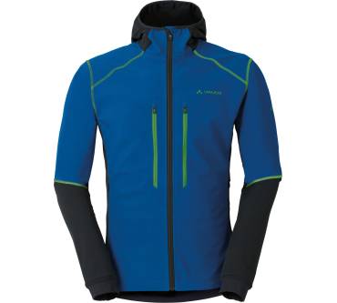 Produktbild Vaude Larice Jacket II