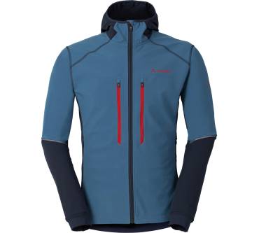 Produktbild Vaude Larice Jacket II