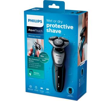 Produktbild Philips S5420/06