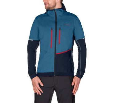 Produktbild Vaude Men's Larice Rapidity Jacket