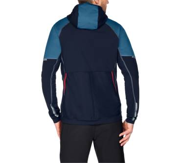 Produktbild Vaude Men's Larice Rapidity Jacket