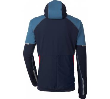 Produktbild Vaude Men's Larice Rapidity Jacket