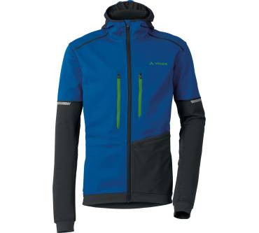 Produktbild Vaude Men's Larice Rapidity Jacket