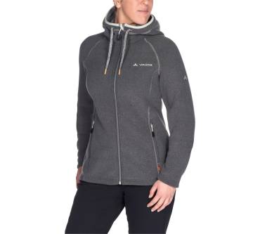 Produktbild Vaude Torridon Jacket II