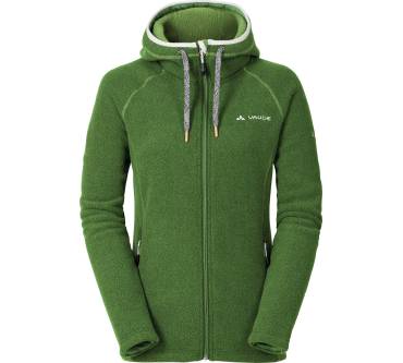 Produktbild Vaude Torridon Jacket II