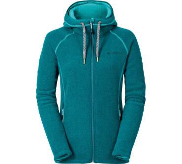 Produktbild Vaude Torridon Jacket II