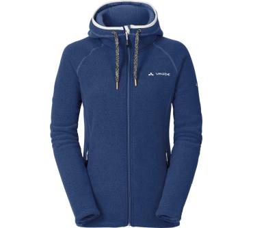 Produktbild Vaude Torridon Jacket II