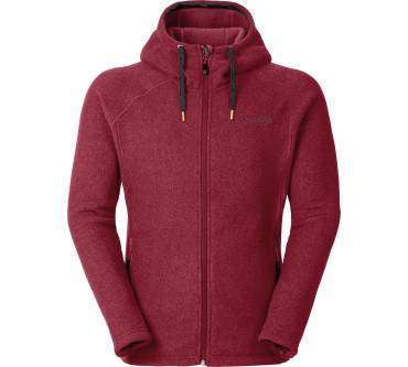 Produktbild Vaude Torridon Jacket II