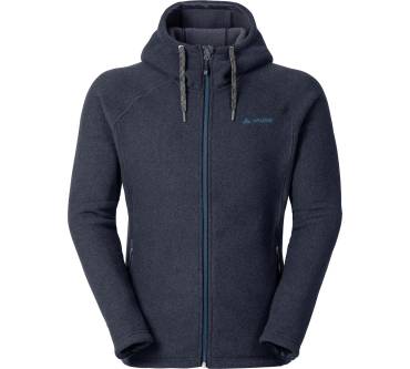 Produktbild Vaude Torridon Jacket II