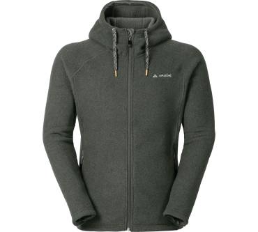 Produktbild Vaude Torridon Jacket II