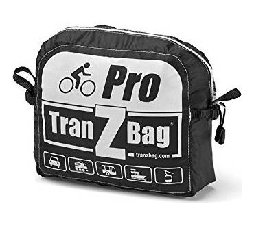 Produktbild Tranzbag Pro