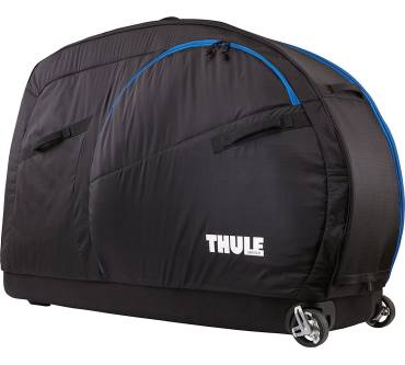 Produktbild Thule RoundTrip Traveler