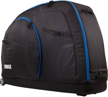 Produktbild Thule RoundTrip Traveler