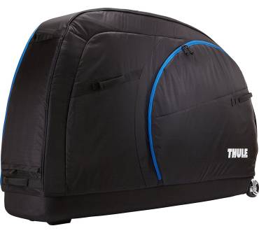 Produktbild Thule RoundTrip Traveler