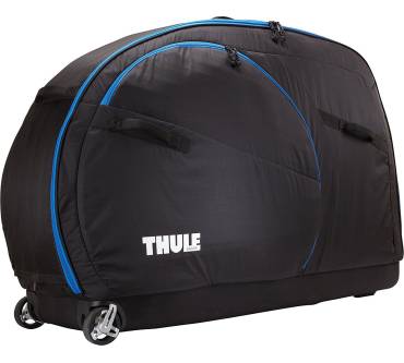 Produktbild Thule RoundTrip Traveler