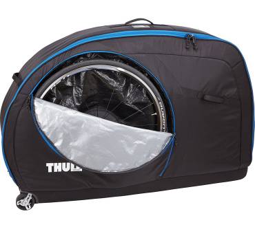 Produktbild Thule RoundTrip Traveler