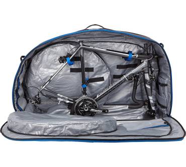 Produktbild Thule RoundTrip Traveler