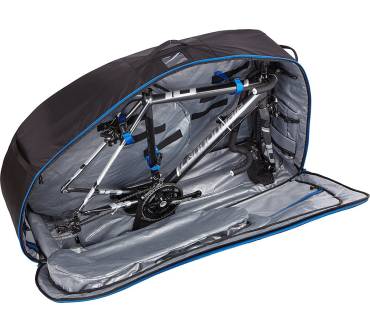 Produktbild Thule RoundTrip Traveler