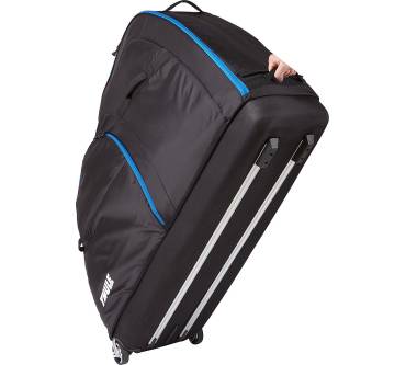 Produktbild Thule RoundTrip Traveler