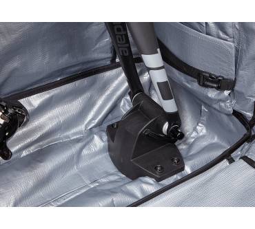 Produktbild Thule RoundTrip Traveler