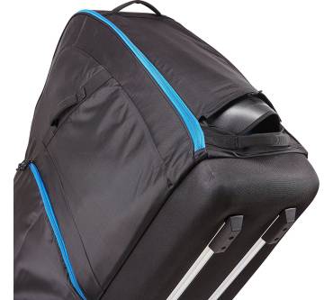 Produktbild Thule RoundTrip Traveler