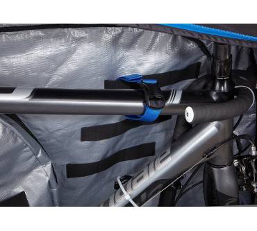 Produktbild Thule RoundTrip Traveler