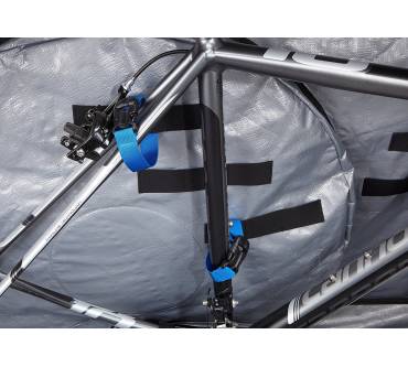 Produktbild Thule RoundTrip Traveler